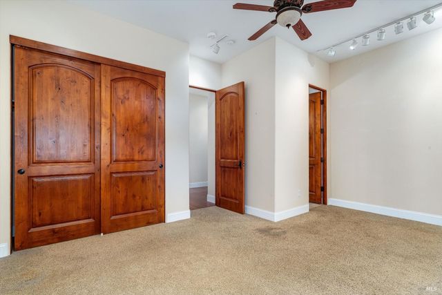 405 London Way, Sonoma, CA 95476