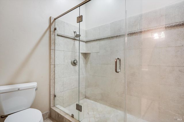 405 London Way, Sonoma, CA 95476