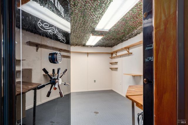 405 London Way, Sonoma, CA 95476