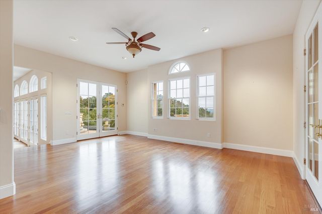 405 London Way, Sonoma, CA 95476