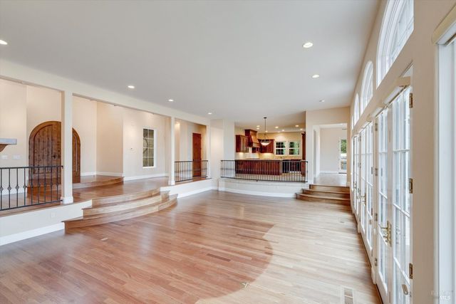 405 London Way, Sonoma, CA 95476