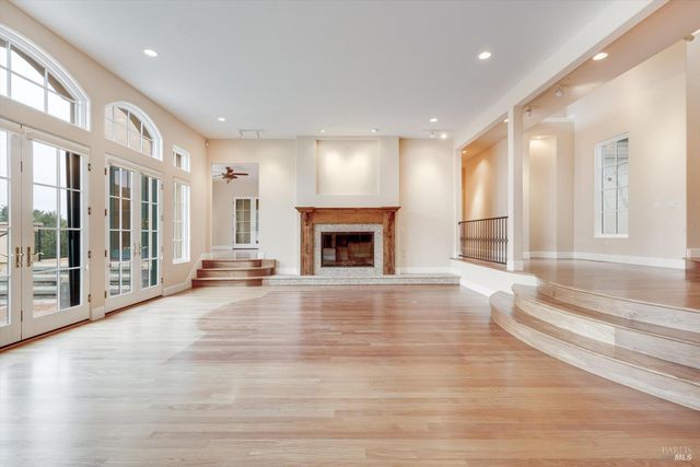 405 London Way, Sonoma, CA 95476