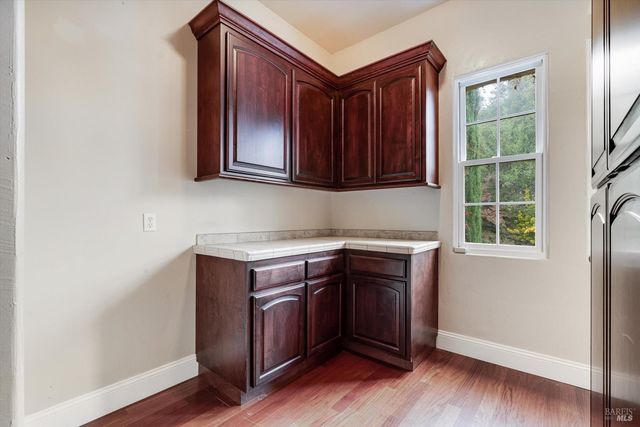 405 London Way, Sonoma, CA 95476