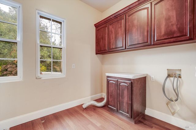 405 London Way, Sonoma, CA 95476