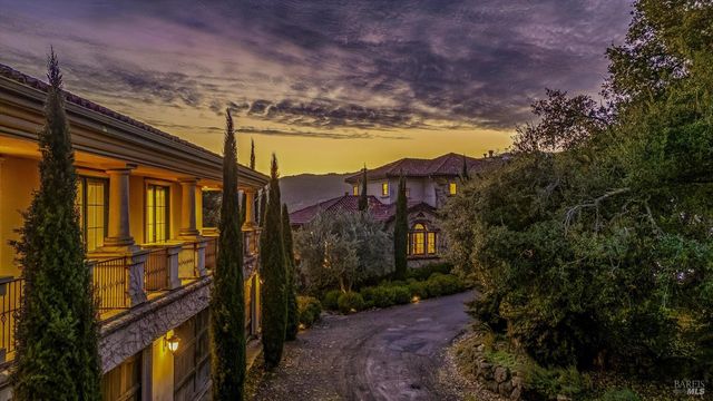 405 London Way, Sonoma, CA 95476