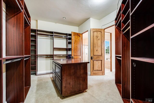 405 London Way, Sonoma, CA 95476