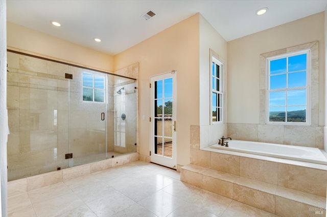 405 London Way, Sonoma, CA 95476