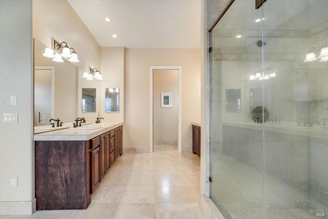 405 London Way, Sonoma, CA 95476