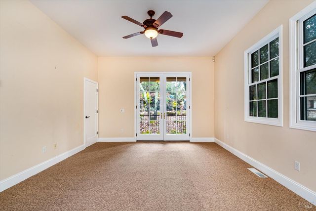 405 London Way, Sonoma, CA 95476