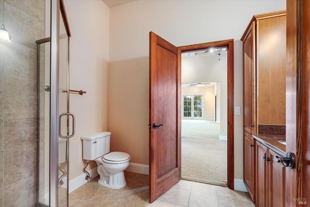 405 London Way, Sonoma, CA 95476