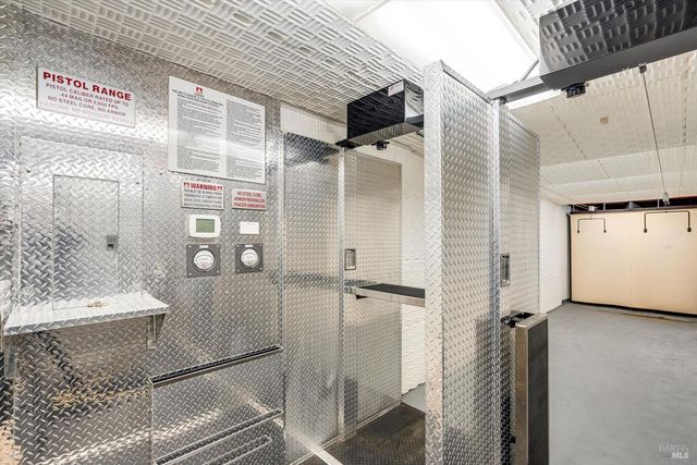 405 London Way, Sonoma, CA 95476