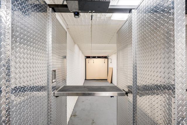 405 London Way, Sonoma, CA 95476