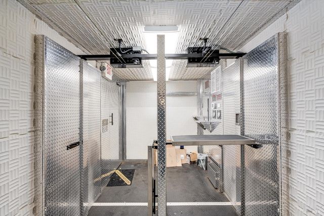 405 London Way, Sonoma, CA 95476