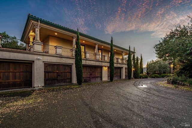 405 London Way, Sonoma, CA 95476