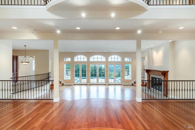 405 London Way, Sonoma, CA 95476