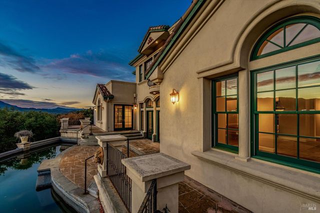 405 London Way, Sonoma, CA 95476