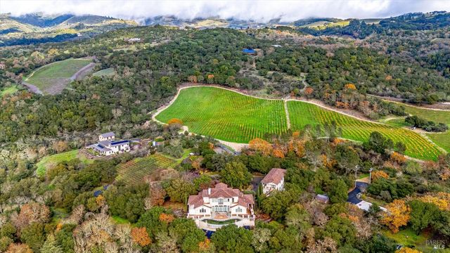 405 London Way, Sonoma, CA 95476