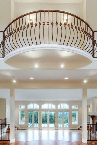 405 London Way, Sonoma, CA 95476