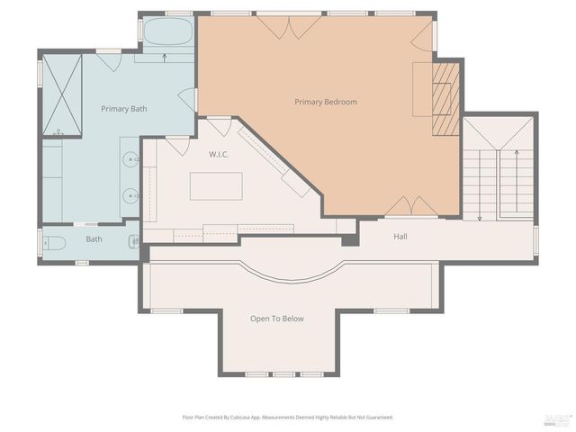 405 London Way, Sonoma, CA 95476