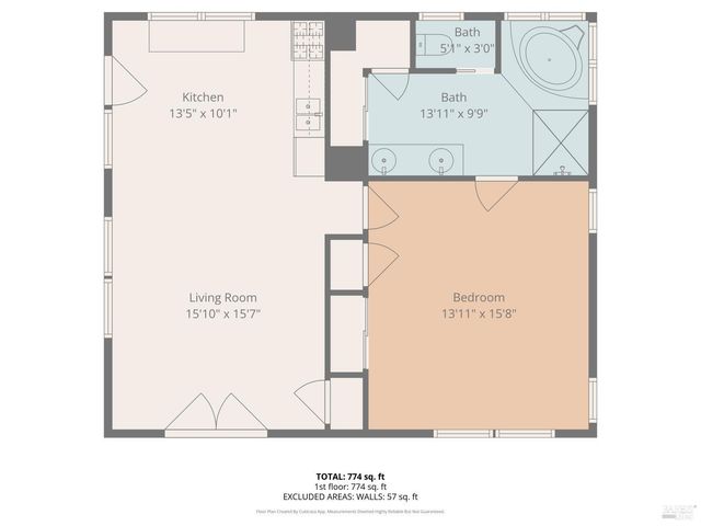 405 London Way, Sonoma, CA 95476