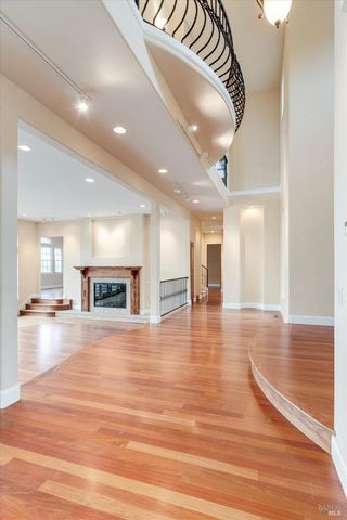 405 London Way, Sonoma, CA 95476