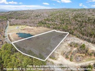 461 Bog Road, Enfield, NH 03748