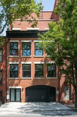 277 Greene St # A, New York City, NY 11238