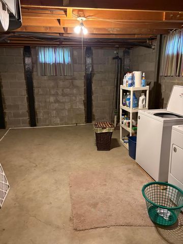 6211 Parkdale Drive, Columbus, OH 43229