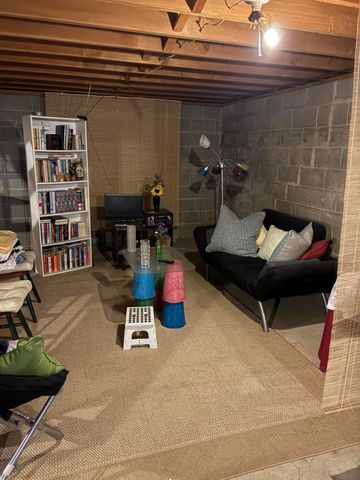 6211 Parkdale Drive, Columbus, OH 43229