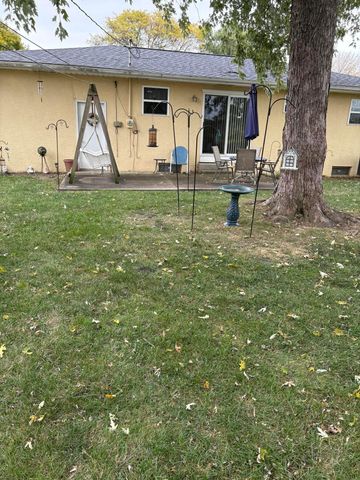 6211 Parkdale Drive, Columbus, OH 43229