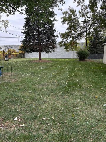 6211 Parkdale Drive, Columbus, OH 43229