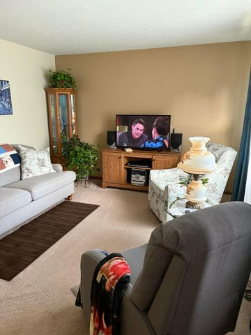 6211 Parkdale Drive, Columbus, OH 43229