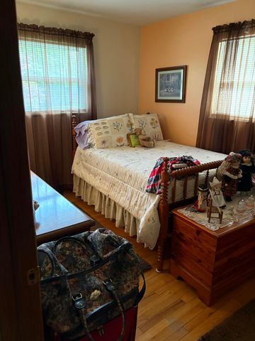 6211 Parkdale Drive, Columbus, OH 43229