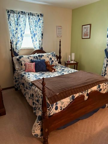 6211 Parkdale Drive, Columbus, OH 43229