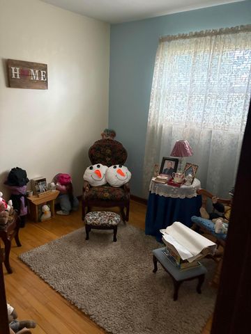 6211 Parkdale Drive, Columbus, OH 43229