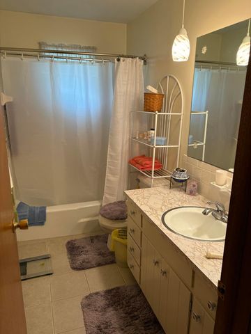 6211 Parkdale Drive, Columbus, OH 43229