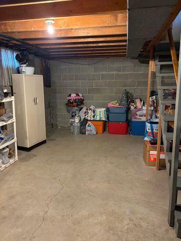 6211 Parkdale Drive, Columbus, OH 43229