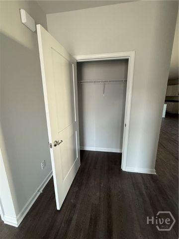 112 Founders Drive, Rincon, GA 31326