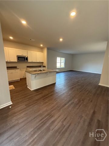 112 Founders Drive, Rincon, GA 31326
