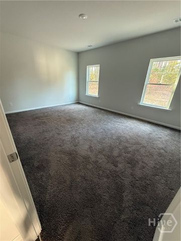 112 Founders Drive, Rincon, GA 31326