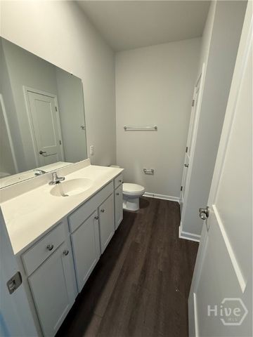 112 Founders Drive, Rincon, GA 31326