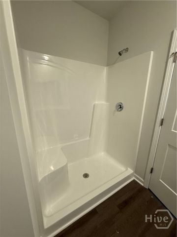 112 Founders Drive, Rincon, GA 31326