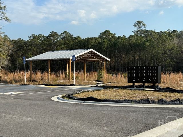 112 Founders Drive, Rincon, GA 31326