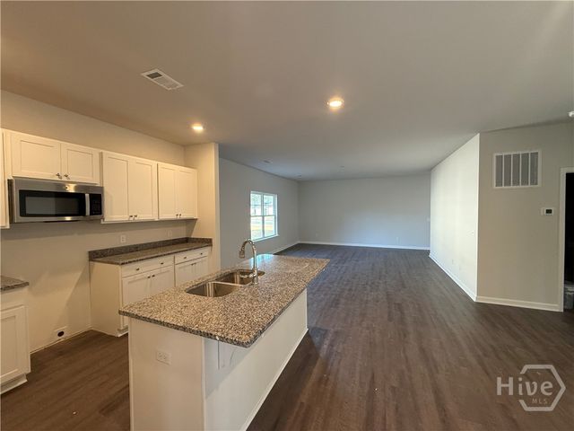 112 Founders Drive, Rincon, GA 31326