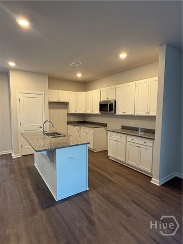 112 Founders Drive, Rincon, GA 31326