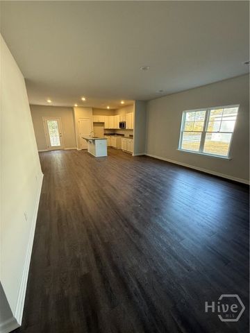 112 Founders Drive, Rincon, GA 31326