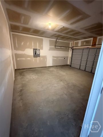 112 Founders Drive, Rincon, GA 31326