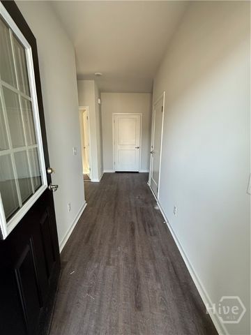 112 Founders Drive, Rincon, GA 31326
