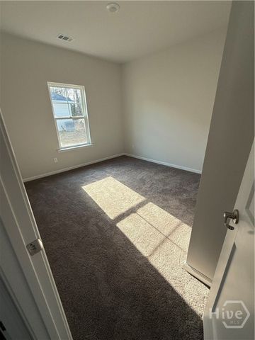 112 Founders Drive, Rincon, GA 31326