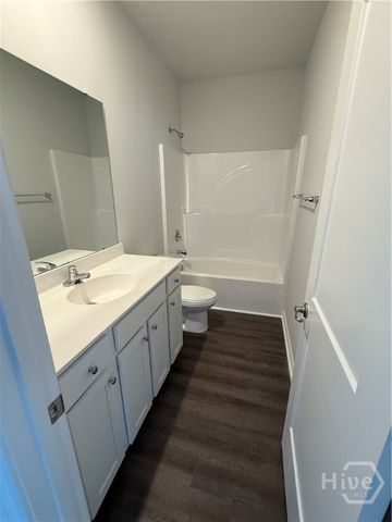 112 Founders Drive, Rincon, GA 31326
